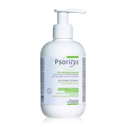PSORILYS GEL NETTOY-SURG 200ML