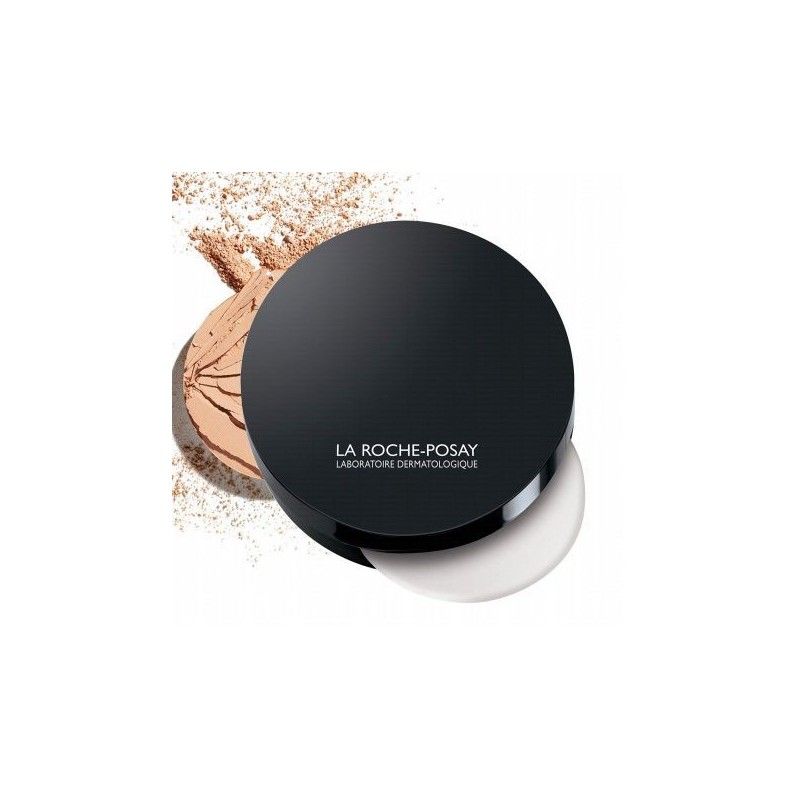 LA ROCHE POSAY TOLERIANE MINERAL SPF25 PNG N13 BEIGE SABLE 9,5ML