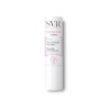 SVR TOPIALYSE STICK A LEVRES 4G