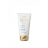 DERMEDEN GEL NETTOYANT PURIFIANT ( PEAUX MÀG )