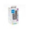MAM BIBERON ANTICOLIC 160ML