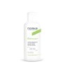 EXFOLIAC LOT 125ML P NOIRE