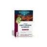 DIETAROMA CAPILEA FORTI CHEVEUX ET ONGLES  60 COMPRIMES