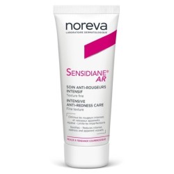 SENSIDIANE AR ANTI-ROUGEU 30ML