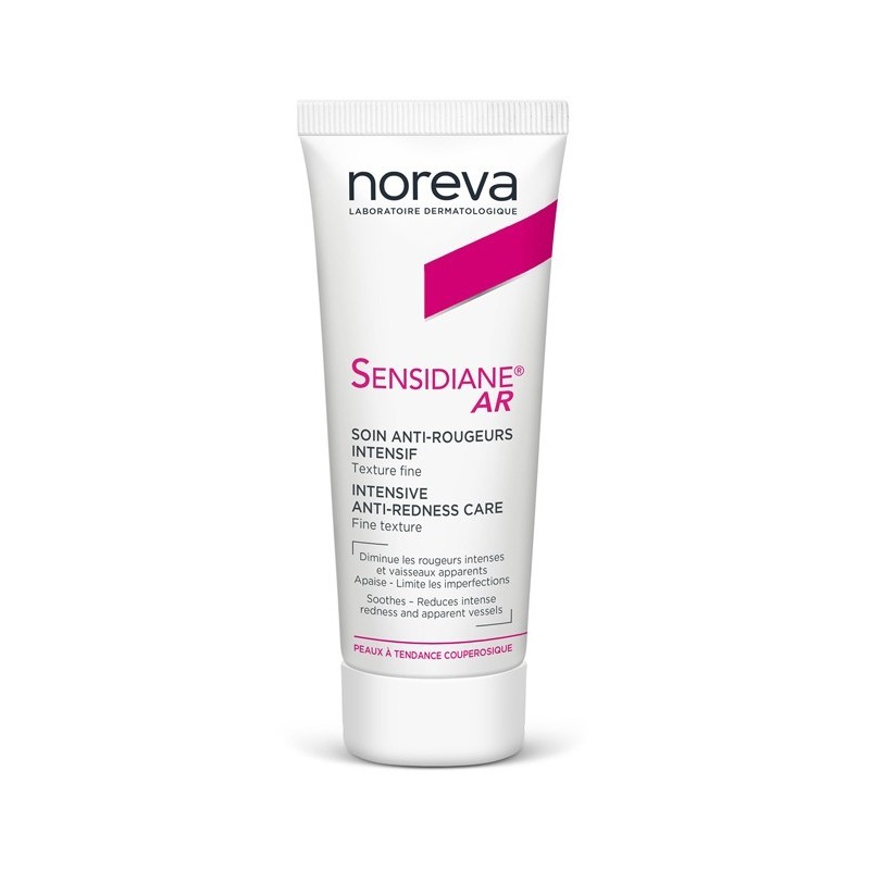 SENSIDIANE AR ANTI-ROUGEU 30ML