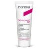 SENSIDIANE AR ANTI-ROUGEU 30ML