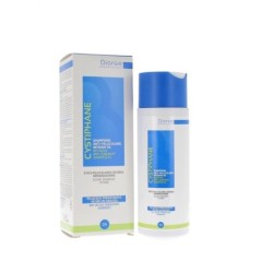 CYSTIPHANE BIORGA SHAMP ANTI PELLI INTENSIF DS 200 ML
