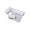 URGO BANDE GAZ 3M X 10 CM
