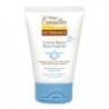 ROGE CAVAILLES NUTRISSANCE CREME MAINS NOURRISANTE 50ML