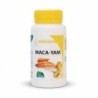 MGD MACA-YAM PILLULIER 120 GÉLULES
