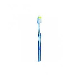VITIS SENSITIVE BAD+ TP 15ml