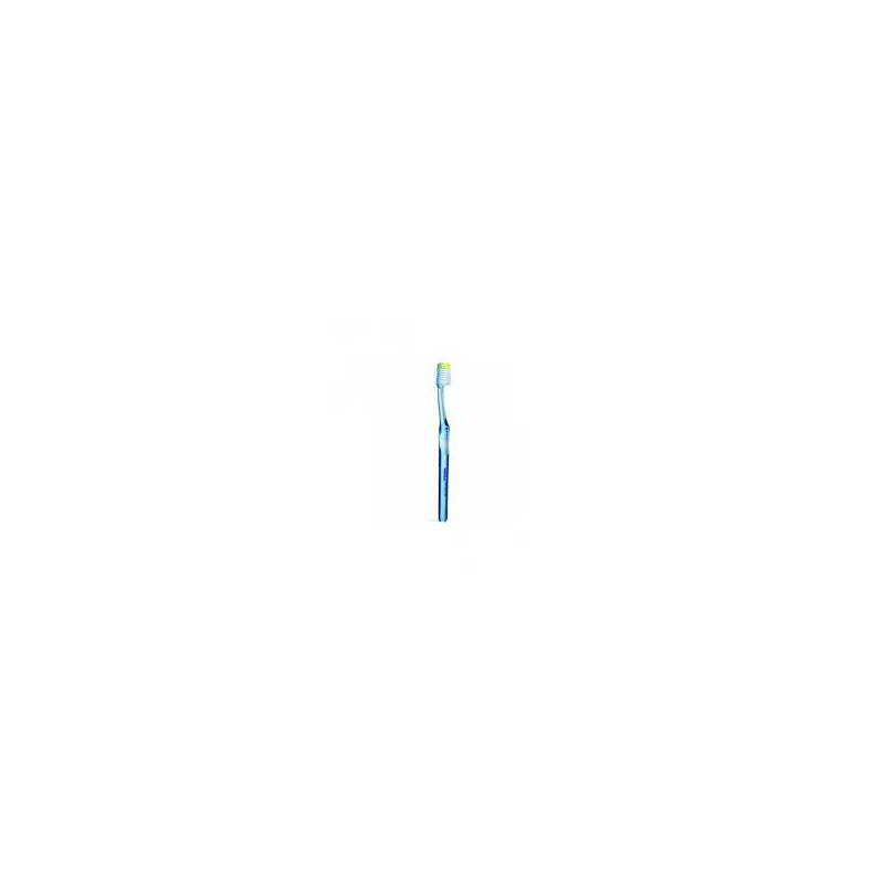VITIS SENSITIVE BAD+ TP 15ml