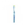VITIS SENSITIVE BAD+ TP 15ml