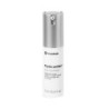 MD CEUTICALS PHYTIC ANTIOX EYE CONTOUR 15ML
