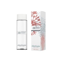 Algologie Hydra Ecume - Eau Démaquillante Oligo-Micellaire F