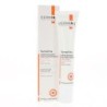 DERMINA SENSELINA CREME HYDRATANTE APAISANTE 40ML
