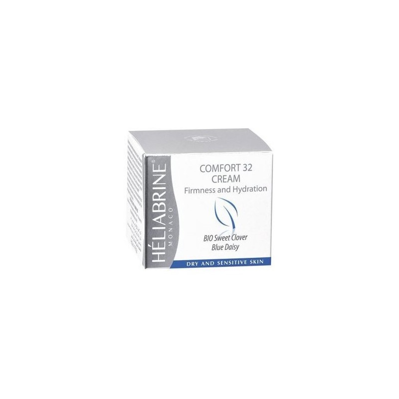 HT HELIABRINE CREME CONFORT 32