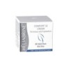 HT HELIABRINE CREME CONFORT 32