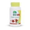 MGD VIGNE ROUGE BIO PILLULIER 90 GÉLULES