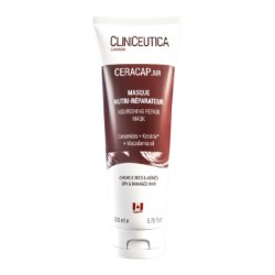 CERACAP NR MASQUE CLINICEUTICA 200ML