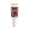CERACAP NR MASQUE CLINICEUTICA 200ML
