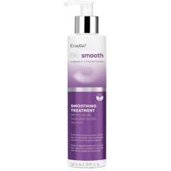 Erayba BIO smooth TREATMENT  200 ml