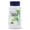 MGD CHEVEUX ET ONGLES PILLULIER 90 GÉLULES