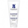 FIDERMA HYDRAFID GEL NETTOYANT 200 ML