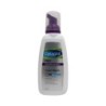 CETAPHIL PRO ACNE MOUSSE NETTOYANT 235ML