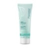 PLACENTOR CREME REGULATRICE PEAUX GRASSES 50ML