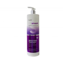 ERAYBA BIO SMOOTH TREATMENT 1000ML