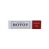BOTOT DENTIFRICE FUMEUR 75ML