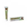 PRESIDENT DEN JUNIOR 6+ FRAISE 50ML