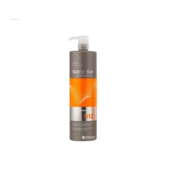Erayba Nutriactive N12 collastin shampoo 1000 ml