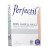 PERFECTIL P/CH/ONGLE 30 CO