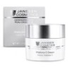 Janssen Creme Vitaforce C 50ml