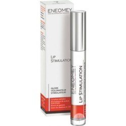 ENEOMEY LIP STIMULATION LIPGLOS 4 ML