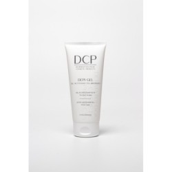 DCP DEPI GEL 200ML
