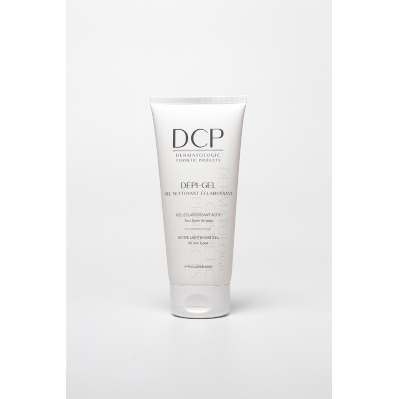 DCP DEPI GEL 200ML