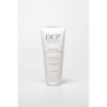 DCP DEPI GEL 200ML