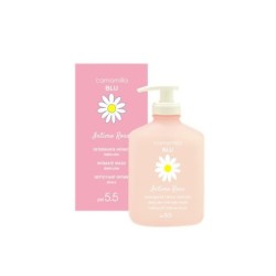 INTIMOROSA PH 3,5  300ML