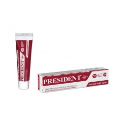 PRESIDENT DEN ACTIVE PLUS 30ML