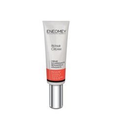 ENEOMEY REPAIR CREAM CRÈME NOURRISSANTE REPARATRICE APAISANTE 50ML