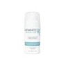 CAPIDERMA CAPIWHITE RC S ECLAI