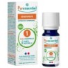 PURESSENTIEL HUILE ESSENTIELLE GERANIUM 5ML