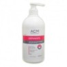 DEPIWHITE LAIT 500ML