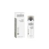 SOSKIN FLUIDE CLARIFIANT SPF25 50 ML