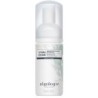 Algologie Hydra Ecume  - Mousse Nettoyante Oxygénante FL 120