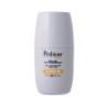 POLAAR MEN ROLL ON ANTI TRANSPIRANT 50ML