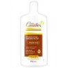 ROGE CAVAILLES GEL SURGRAS BAIN ET DOUCHE AMANDE VERTE 400ML